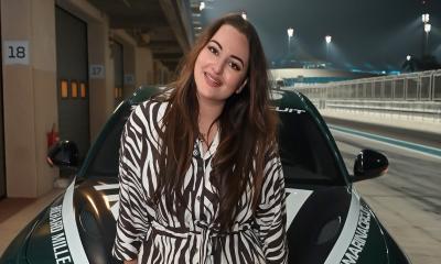 দক্ষিণী সিনেমায় অভিষেক সোনাক্ষী সিনহার