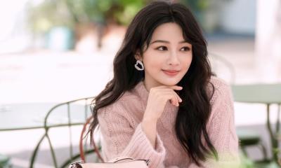 দ্রুততম সময়ে ত্বকে উজ্জ্বলতা দেবে যে ৪ খাবার