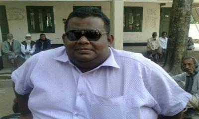 বাঞ্ছারামপুরকে অস্থিতিশীল করার পায়তারা   