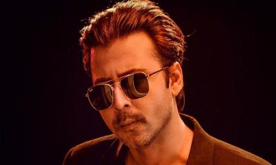 প্রথম সিনেমাতেই ‘সেরা’ নিশো