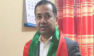 অনলাইন-আইপি টিভিগুলো নীতিমালার আওতায় আনা হবে