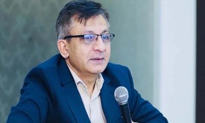 তেলের কোনো সংকট নেই: বাণিজ্যমন্ত্রী