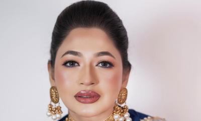 আমার সিনেমার টিকিট পাচ্ছিলাম না: বাঁধন