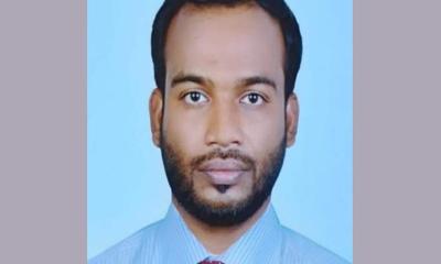 শার্শায় প্রকল্প বাস্তবায়ন কর্মকর্তার বিরুদ্ধে অনিয়মের অভিযোগ