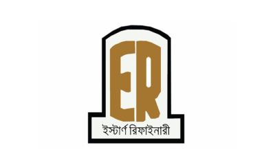 ঝুঁকি এড়াতে ৪ দেশের তেলে ঝুঁকছে ইস্টার্ন রিফাইনারি