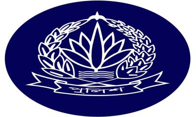 পাম্পে তেল নেওয়ায় অগ্রাধিকার চায় পুলিশ