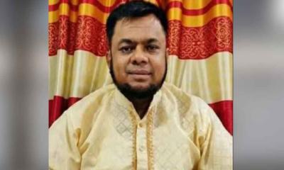 ব্ল্যাকমেইল করে ধর্ষণের অভিযোগ প্রধান শিক্ষকের বিরুদ্ধে 