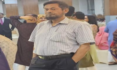 ঠিকাদার বন্ধুকে ঠকিয়ে ৪ কোটি টাকা আত্মসাতের অভিযোগ