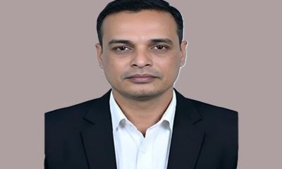 চুয়াডাঙ্গায় করাত কল স্থানান্তরে ঘুষ দাবির অভিযোগ