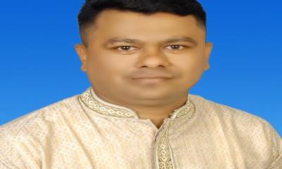 একজন সংগ্রামী নেতা হারুন অর রশীদ