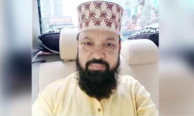 কারাগার থেকে মুক্তি পেলেন অভিনেতা সিদ্দিকুর রহমান