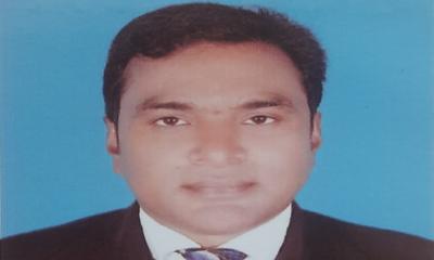 বাঞ্ছারামপুরের দুর্নীতিবাজ শিক্ষা কর্মকর্তা গোলাম ফারুকের বদলী