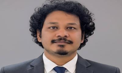 সতীদাহ প্রথা-ইতিহাস, নিষ্ঠুরতা ও সমাজ সংস্কারের এক নির্মম অধ্যায়