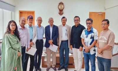 ক্ষুদ্র জাতিগোষ্ঠীর অধিকার রক্ষায় অগ্রাধিকার দেবে সরকার