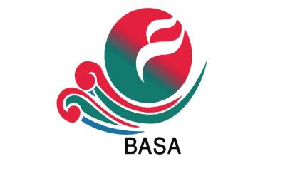 জনপ্রশাসনে ফ্যাসিবাদী আমলাদের অপসারণের দাবি