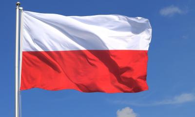 ১৫ এপ্রিলের পর পোল্যান্ডের ভিসার আবেদন নেবে না সুইডিশ দূতাবাস