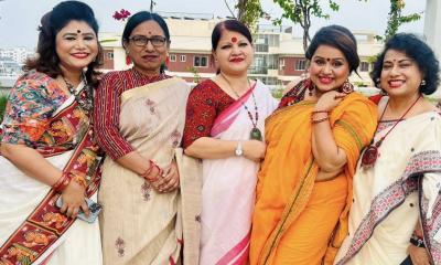 বন্ধুত্বে বিষাক্ততা চিহ্নিত করার নানা উপায়
