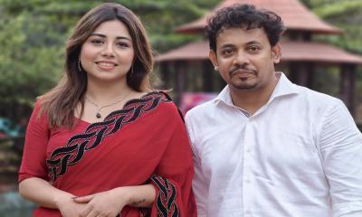 জীবনে সফল হতে চাইলে কী করবেন