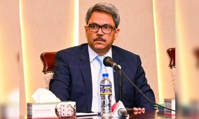 শাহরিয়ারের ২৭ কোটি টাকার অবৈধ সম্পদ
