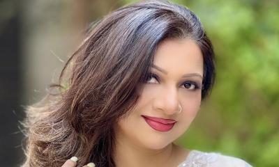 গরমে খুশকির সমস্যা দূর করবেন যেভাবে