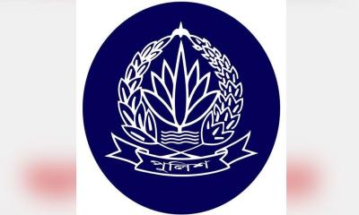 ১৪ পুলিশ সুপারকে বদলি