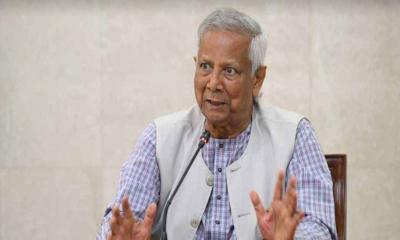ভারত-পাকিস্তান যুদ্ধ পরিস্থিতি, আমাদের প্রস্তুত থাকতে হবে