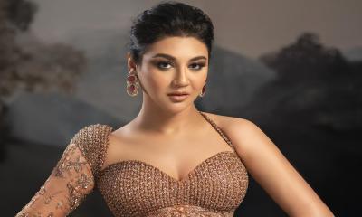 জয়ার নতুন সিনেমা মুক্তির তারিখ ঘোষণা