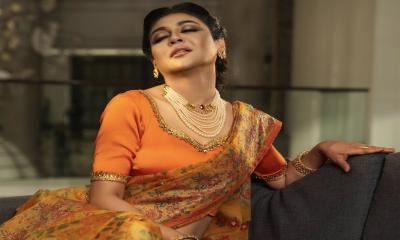 সব প্রতিশ্রুতি মিথ্যা, কেউ পাশে থাকে না: জয়া