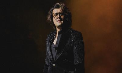 বেফাঁস মন্তব্য করে নিজের দেশেই নিষিদ্ধ হলেন সোনু নিগম 