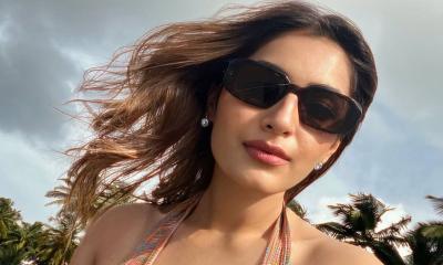 গরমে চোখের যত্নে করণীয়