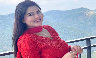 সুস্থতার জন্যে যা করণীয়