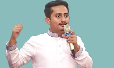 মবে যদি রায় নেয়া যায়, তাহলে হাইকোর্টের দরকার কী: সারজিস