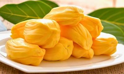 কাঁঠাল থেকে দূরে থাকবেন যারা