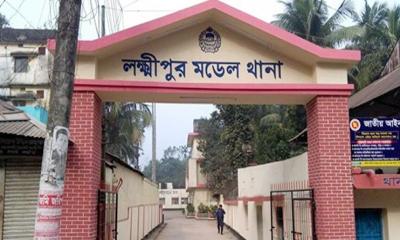 ছাত্রীকে যৌন হয়রানি, প্রধান শিক্ষককে পিটুনি