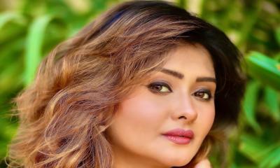 ঘন চুল পেতে প্রতিদিন খেতে পারেন যে ৩ খাবার