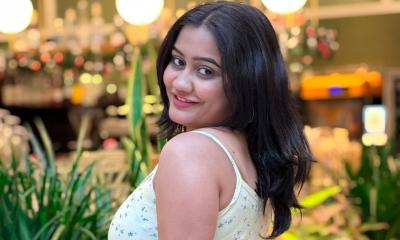 সুখী হতে চান? জেনে নিন কী করবেন