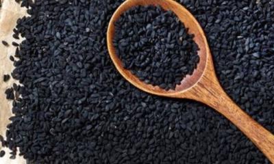 প্রতিদিন কালোজিরা খেলে কী হয়?