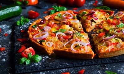 পেটের মেদ বাড়ায় যে ৬ খাবার 