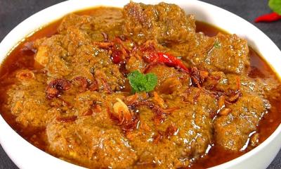 খাওয়ার পরে পেট ভার? যেভাবে দূর করবেন
