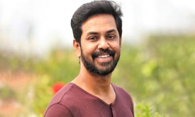 ‘তাণ্ডব’ প্রদর্শন বন্ধ, ড. ইউনূসের বরাবর আশফাক নিপুণের ক্ষোভ