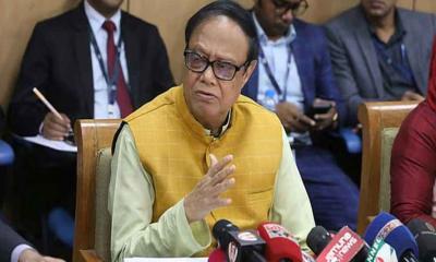 একীভূত হচ্ছে ৫ ব্যাংক, চাকরি হারাবে না কেউ