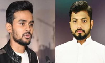 ইশরাকের শপথ নেওয়ার সুযোগ নেই: উপদেষ্টা আসিফ
