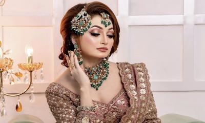সহজ শর্তে বিয়ের জন্য ঋণ দিচ্ছে ব্যাংক