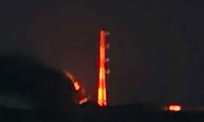 ইরাকের ৩ সামরিক ঘাঁটি ও বাগদাদ বিমানবন্দরের কাছে হামলা