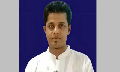 মুরাদনগরে প্রবাসীর স্ত্রীকে ধর্ষণ: গ্রেপ্তার ৫
