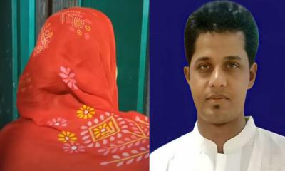 মানসম্মান সব গেছে, সবাই মুক্তি পাক