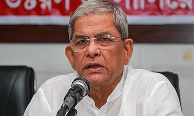 একজন উপদেষ্টা মুরাদনগরে ক্রমাগত ক্ষমতার অপব্যবহার করে যাচ্ছেন