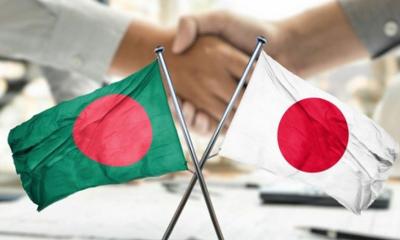 নেপাল থেকে অর্ধলাখ, বাংলাদেশ থেকে গেছে সাড়ে তিন হাজার