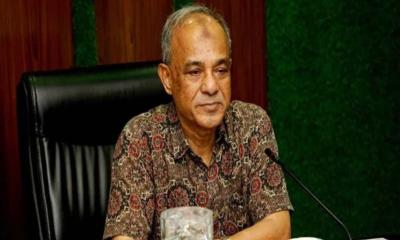 গোপালগঞ্জে অন্যায়কারীদের ছাড় দেওয়ার প্রশ্নই ওঠে না