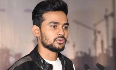 স্থানীয় সরকার নির্বাচনে থাকছে না দলীয় প্রতীক